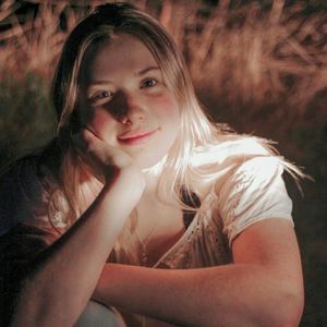 Meet your Posher, Lexi